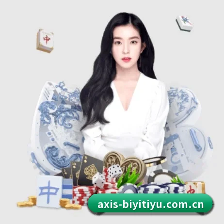 AI 革新（bonesports）